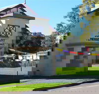 Cundletown and Lower Manning Historical  Society Inc - Accommodation Adelaide