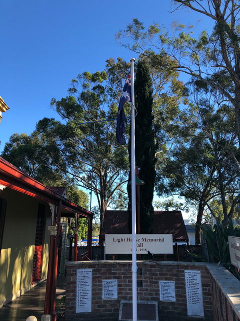 Dredge's Cottage - Accommodation Adelaide 2