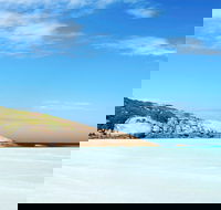 Duke of Orleans Bay - Accommodation Adelaide