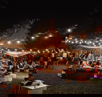 Earlando Weddings and Private Events - Accommodation Adelaide
