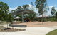 Edward Lloyd Park, Marian - thumb 1