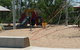 Edward Lloyd Park, Marian - thumb 2