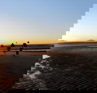 Far Beach - Accommodation Adelaide