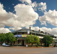Goomalling - Accommodation Adelaide
