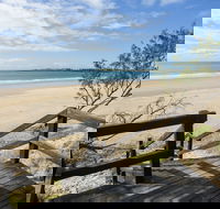 Grasstree Beach - Accommodation Adelaide