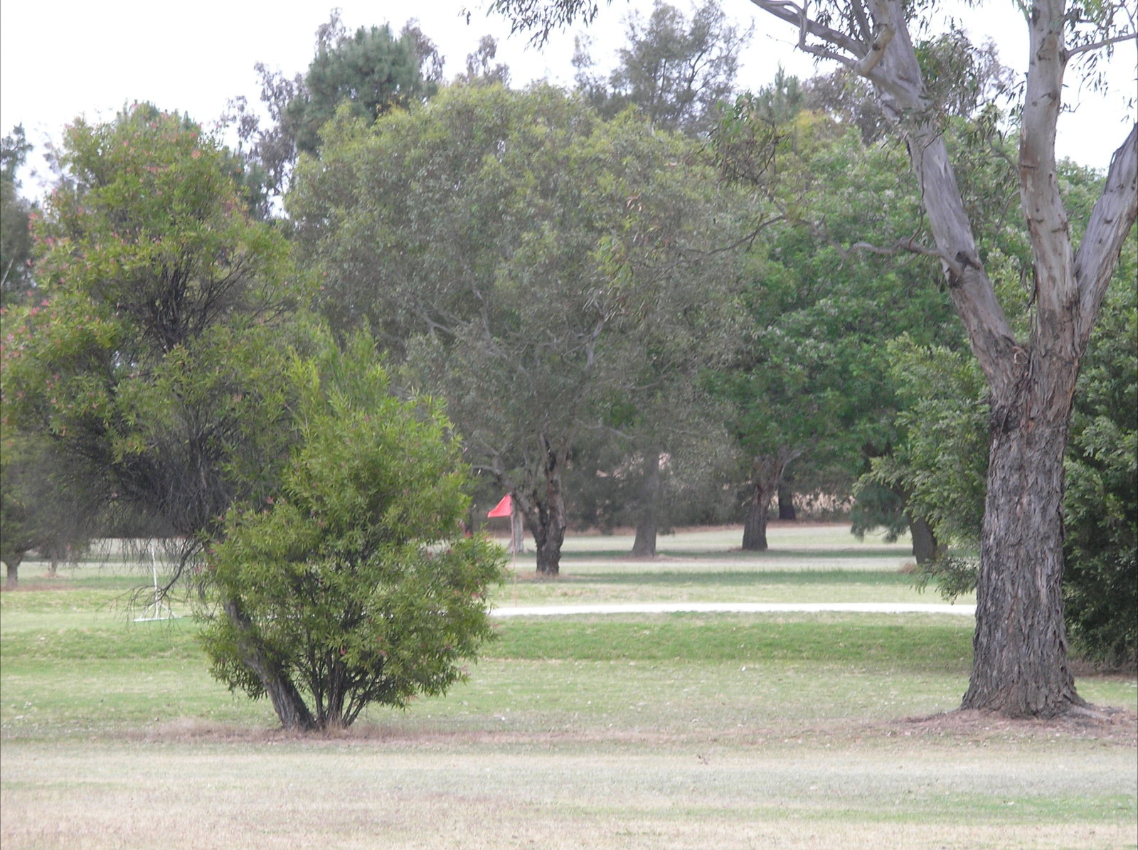 Bowna NSW Accommodation Adelaide
