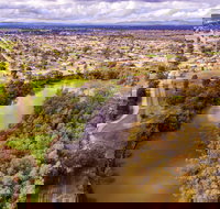 Howlong - Accommodation Adelaide