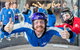 IFLY Melbourne - Indoor Skydiving - thumb 1