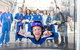 IFLY Melbourne - Indoor Skydiving - thumb 2