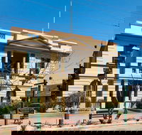 Illawarra Museum Wollongong - Accommodation Adelaide