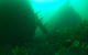 Investigator Strait Shipwreck Trail - thumb 0