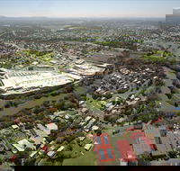 Ipswich Riverlink Shopping Centre - Accommodation Adelaide