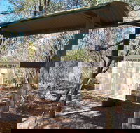 Joonjoo Botanical Trail - Accommodation Adelaide