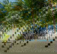 Kewarra Beach - Accommodation Adelaide