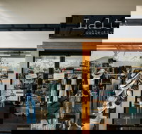 Lalt Collective - Accommodation Adelaide