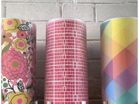 Made By Others - Accommodation Adelaide 1