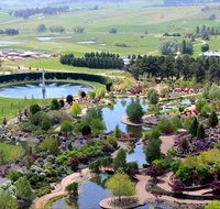 Mayfield - Accommodation Adelaide