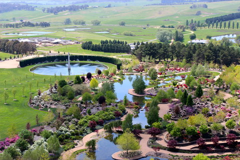 Mayfield - Accommodation Adelaide 0