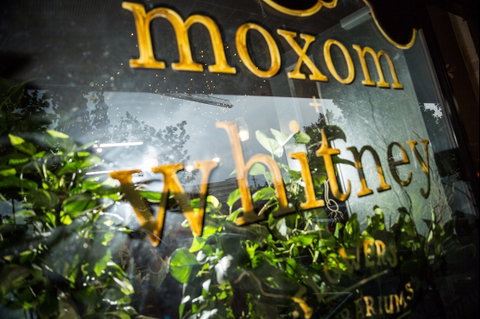 Moxom And Whitney - Accommodation Adelaide 2