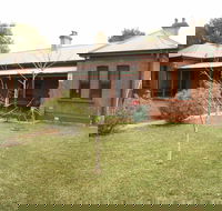 Museum Under the Bridge - Accommodation Adelaide