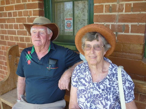 Museum Under The Bridge - Accommodation Adelaide 1