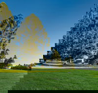 National Parks and Artisan Stories - Accommodation Adelaide
