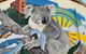 Riverina Outdoor Art Trail - thumb 2