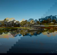 Riverdale Park - Accommodation Adelaide