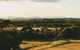 Rutherglen Wine Bottle - thumb 2