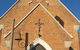 Saint Matthews Church - thumb 0