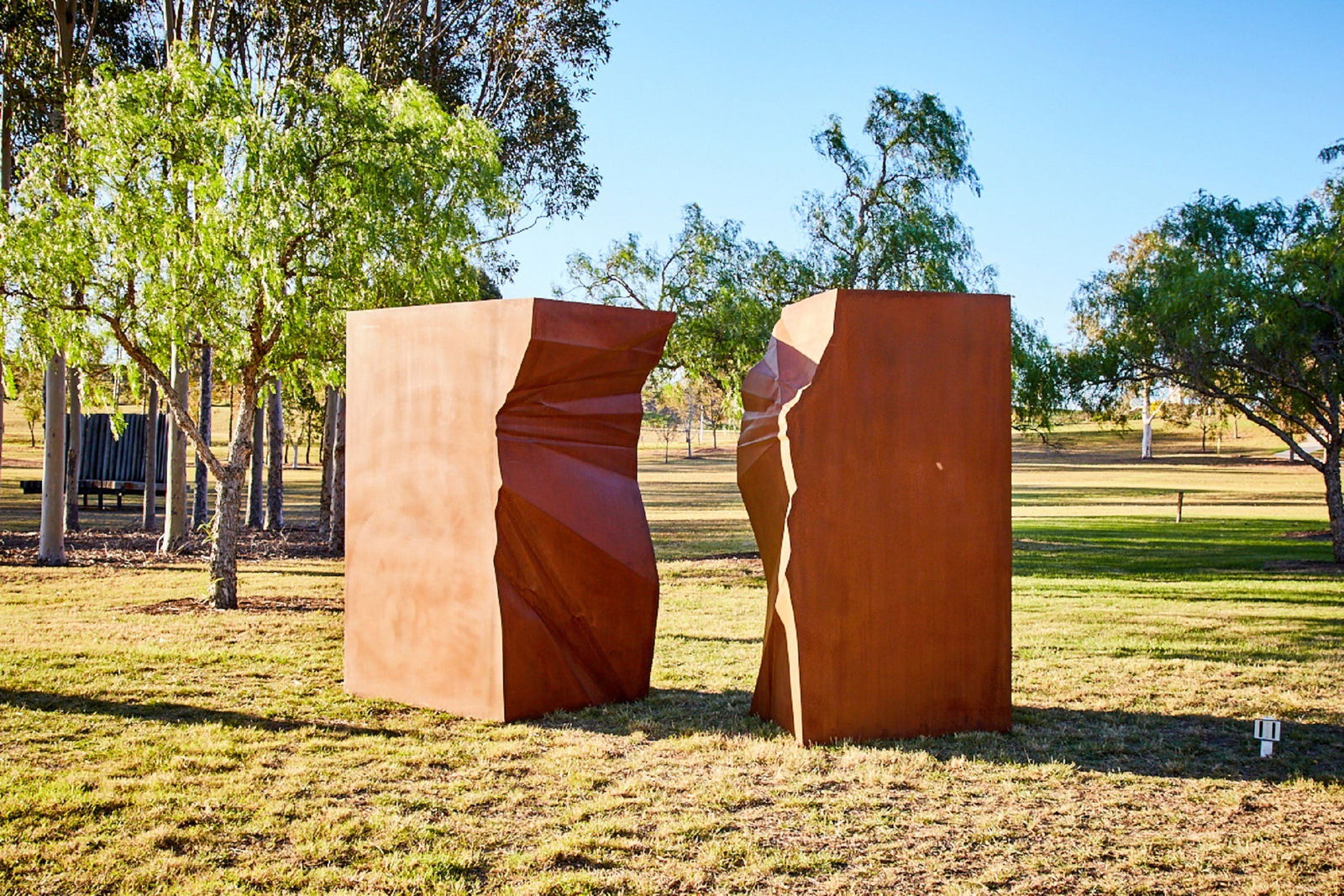 Campbelltown NSW Accommodation Adelaide