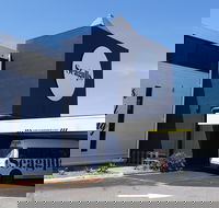 Seagulls Club - Accommodation Adelaide