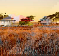 Settler's Route - Accommodation Adelaide