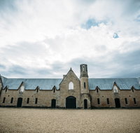 Shene  Distillery - Accommodation Adelaide