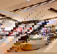 Stockland Green Hills Shopping Centre - Accommodation Adelaide