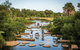Sydney Park - thumb 1