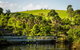 Sydney Park - thumb 2