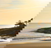 The Outdoor Adventure South West Rocks - Accommodation Adelaide