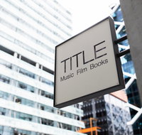 TITLE Barangaroo - Accommodation Adelaide