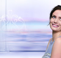 Tranquility Beauty and Massage Retreat - Accommodation Adelaide