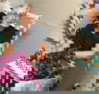 Tre Tesori Natural Therapy - Accommodation Adelaide