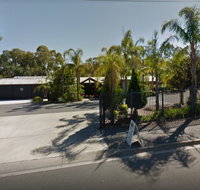 Tubbies Australia - Accommodation Adelaide