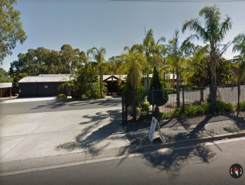 Tubbies Australia - Accommodation Adelaide 0