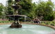 Victory Memorial Gardens - thumb 2