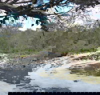 Walyunga National Park - Accommodation Adelaide