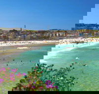 Bondi - Accommodation Adelaide
