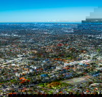 Carlingford - Accommodation Adelaide