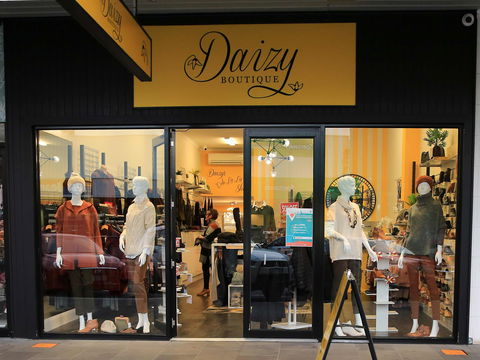 Daizy Boutique - Accommodation Adelaide 0
