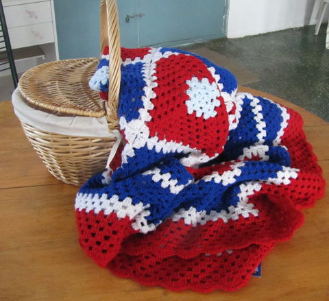 Folk Art Cooperative - Accommodation Adelaide 0