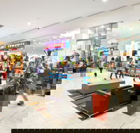 Gateway Plaza Shopping Centre - Accommodation Adelaide